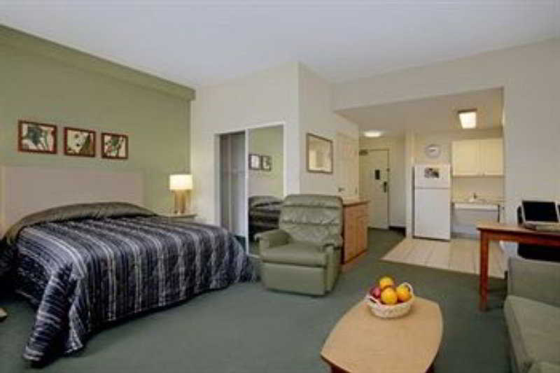 Extended Stay America Suites - Orlando - Orlando Theme Parks - Vineland Rd