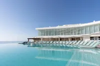 Sun Palace - All Inclusive Adults Only