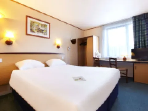 The Beacon Hotel Hotel a Cardiff