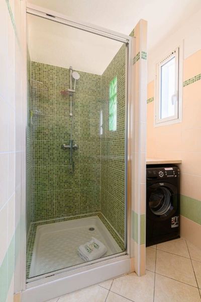 Other ? Nice T3 with Balcony - Nice ? Photo