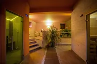 Korona Park Klewinowo Hotel Spa & Conference Hotels in Zabludow