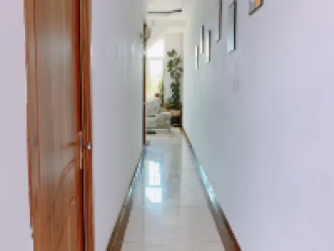 Fenglin County Yijia Hotel Hotels in Fenglin County