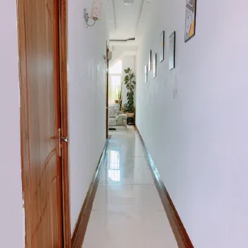 Fenglin County Yijia Hotel