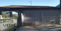 Canto Verde Aptos I