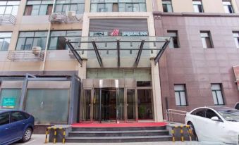 Jinjiang Inn (Beijing Daxing) - Housity