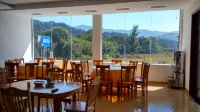 Yaoyao Farm Stay