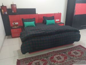 Uppal Villa Home Stay