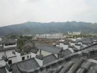 Rucheng Xingzhong Hotel