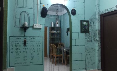 Constantia Cottage Homestay - Housity