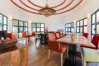 Sintra Rural Home - Cerrado da Serra Hotels in Venda do Pinheiro