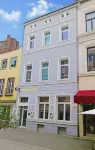 Dingdong Bonn - City Apartments Hotels in Dottendorf