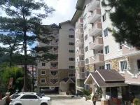 Prestige Vacation Apartments - Bonbel Condominium