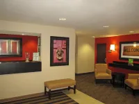 Extended Stay America Suites - Los Angeles - Simi Valley Hotels in Simi Valley