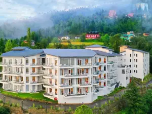 Welcomhotel by ITC Hotels, Shimla