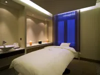 Sofitel Legend the Grand Amsterdam - Spa