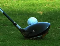 Sallingsund Færgekro Hotels in Oster Assels