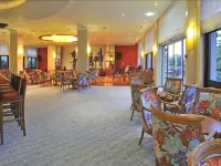 Alvor Atlântico Beach Aparthotel Hotels in Alvor