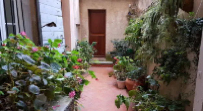 ホテル カーディナル グラネ美術館周辺のホテル