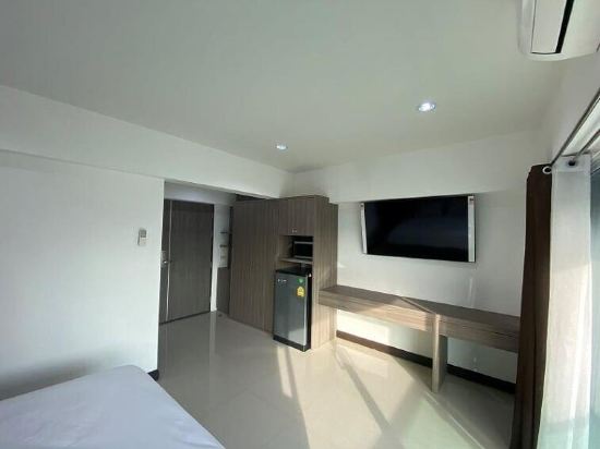 Piyabhumi Apartment