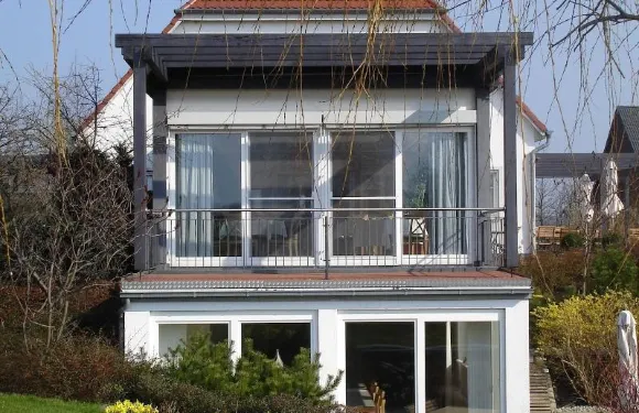 野天鵝H.W.S.酒店