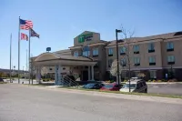 Home2 Suites by Hilton Youngstown West/Austintown