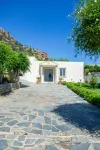 Villa Mare Monte ApartHotel - 4-Star