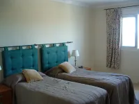Luxury Villa at Alhaurin Golf nr Mijas, Pvt Heated Pool, Wifi, Aircon, Fab Views Hotels near Sabores Ole