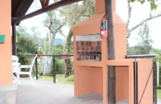 Nature, Comfort, and Authenticity in the Salta Countryside Hotels in La Caldera Department