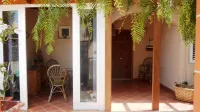 Lovely CottageAurora with Wi-fi and Private-Pool