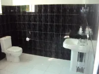 Angel Villa - Exotic Holidays in Private Villa Near Beach