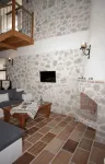 Exclusive Boutique Hotel 3