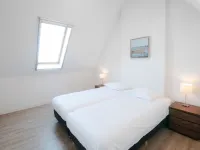 Oesterdam Resort - 4-Star
