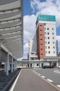 越前市 サンドーム福井周辺のおすすめホテル 21人気旅館を宿泊予約 Trip Com 越前市 サンドーム福井周辺のおすすめホテル 21人気旅館を宿泊予約 Trip Com