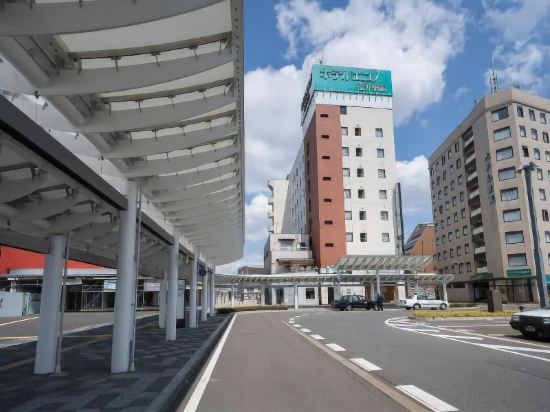 福井の福井大学周辺ホテル 22おすすめ宿 Trip Com
