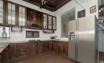 Jade 735 - Housity