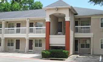 Extended Stay America Suites - Dallas - Coit Road