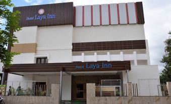 Hotel Laya - Housity