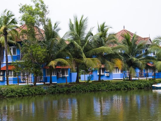 Hotels Near Kandakkai Bus Stop In Kannur 2021 Hotels Trip Com