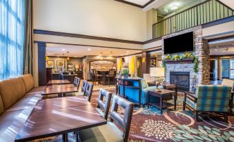 Staybridge Suites Allentown West