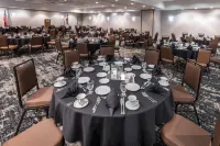 Holiday Inn Denver East