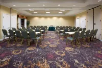 Even Hotel Denver Tech Center-Englewood Hotels in Centennial