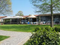 The Garda Village