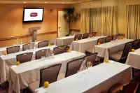 Residence Inn Fredericksburg Hoteles en Condado de Spotsylvania