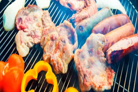 Pyeongchang Narsha Pension Отели рядом с достопримечательностью «Korea Botanic Garden»