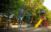 Sterling Gir Hotels in Gir Somnath