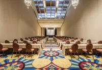 The Battle House Renaissance Mobile Hotel & Spa