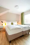 Beech Resort Fleesensee