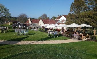 The Litton