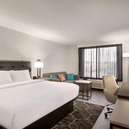 La Quinta Inn & Suites by Wyndham Dothan