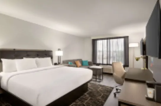 La Quinta Inn & Suites by Wyndham Dothan